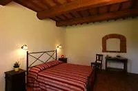 Hotel Il