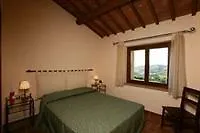 Il Hotel