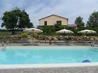 Hotel Il 3*