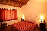 Hotel Il Manciano